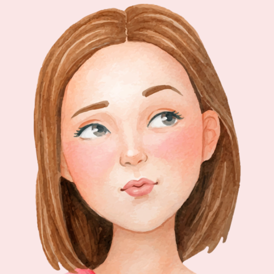 ガイドさん